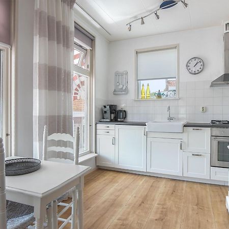 Appartement De Boppeslach Marssum Luaran gambar