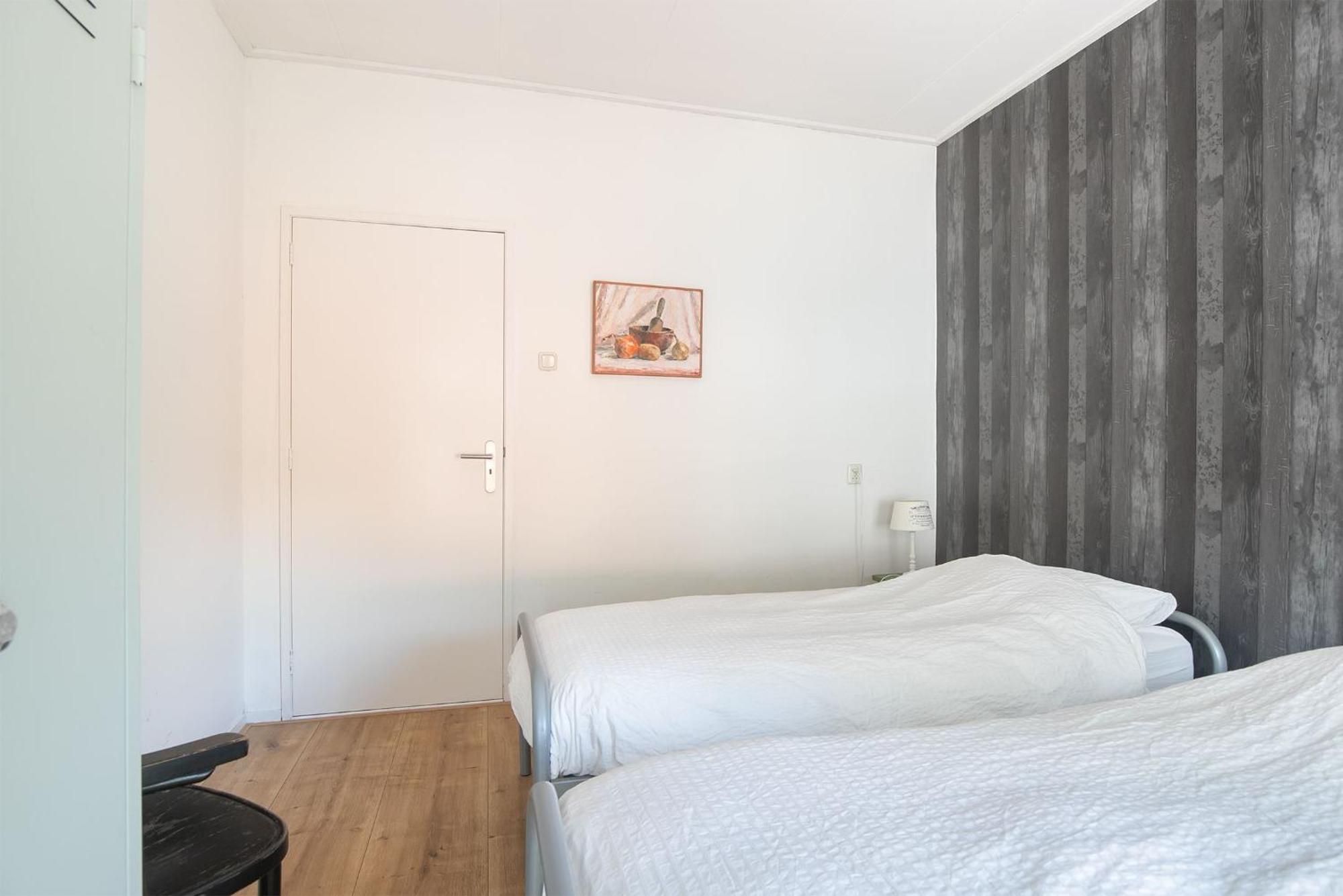 Appartement De Boppeslach Marssum Luaran gambar
